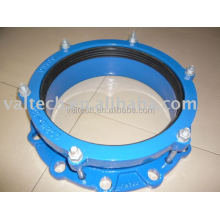 DN50/DN300 Universal flange adapter